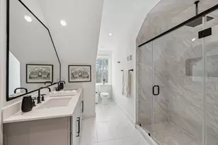 2005 Carlson Creek Dr, Spring, TX 77380 - Photo 36