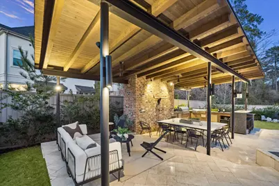 2005 Carlson Creek Drive, The Woodlands, TX 77380 - Photo 38