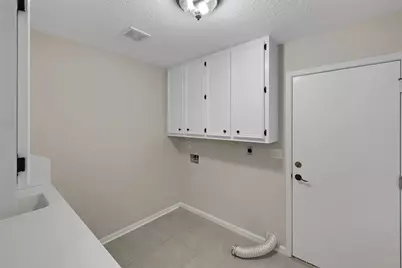 3030 Hemingway Drive, Montgomery, TX 77356 - Photo 30