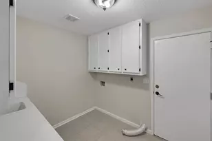 3030 Hemingway Dr, Montgomery, TX 77356 - Photo 30