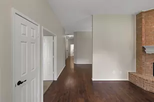 3030 Hemingway Dr, Montgomery, TX 77356 - Photo 24