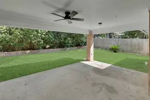 3030 Hemingway Dr, Montgomery, TX 77356 - Photo 6