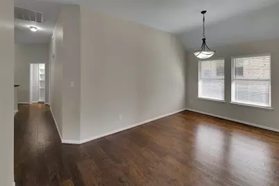 3030 Hemingway Drive, Montgomery, TX 77356 - Photo 22