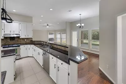 3030 Hemingway Drive, Montgomery, TX 77356 - Photo 10