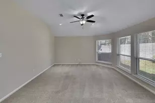 3030 Hemingway Dr, Montgomery, TX 77356 - Photo 14