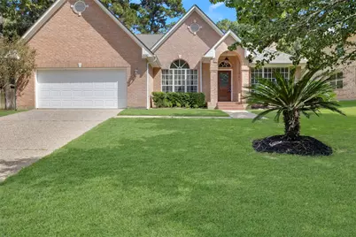 3030 Hemingway Drive, Montgomery, TX 77356 - Photo 36