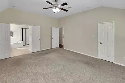 3030 Hemingway Drive, Montgomery, TX 77356 - Photo 18