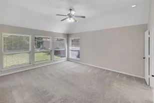 3030 Hemingway Dr, Montgomery, TX 77356 - Photo 16