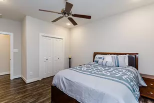 110 Amundsen St, Houston, TX 77009 - Photo 20
