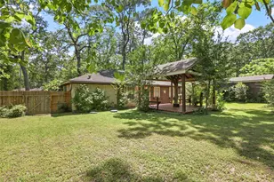 10775 Royal Forest Dr, Conroe, TX 77303 - Photo 10