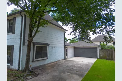 11515 Normont Drive, Houston, TX 77070 - Photo 4