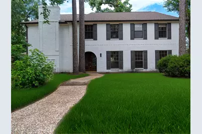 11515 Normont Drive, Houston, TX 77070 - Photo 2