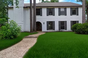 11515 Normont Dr, Houston, TX 77070 - Photo 2