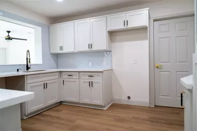 11515 Normont Drive, Houston, TX 77070 - Photo 14