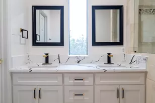 11515 Normont Dr, Houston, TX 77070 - Photo 26