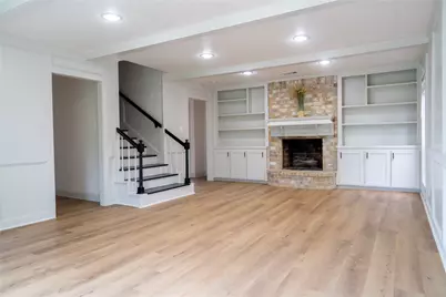 11515 Normont Drive, Houston, TX 77070 - Photo 8