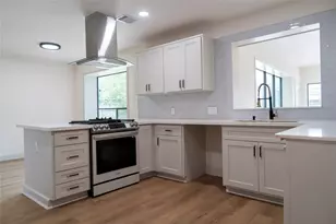 11515 Normont Dr, Houston, TX 77070 - Photo 12