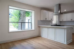 11515 Normont Dr, Houston, TX 77070 - Photo 16