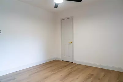 11515 Normont Drive, Houston, TX 77070 - Photo 30