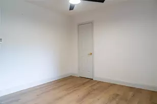 11515 Normont Dr, Houston, TX 77070 - Photo 30