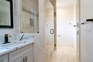 11515 Normont Dr, Houston, TX 77070 - Photo 28