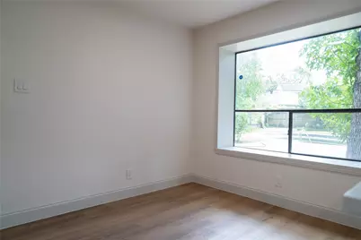 11515 Normont Drive, Houston, TX 77070 - Photo 42