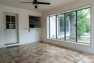 11515 Normont Dr, Houston, TX 77070 - Photo 46