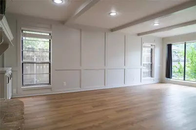 11515 Normont Drive, Houston, TX 77070 - Photo 10