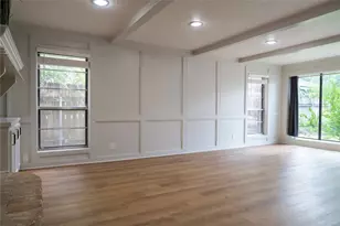 11515 Normont Dr, Houston, TX 77070 - Photo 10