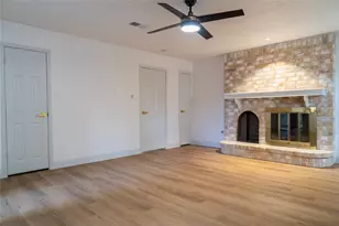 11515 Normont Dr, Houston, TX 77070 - Photo 24