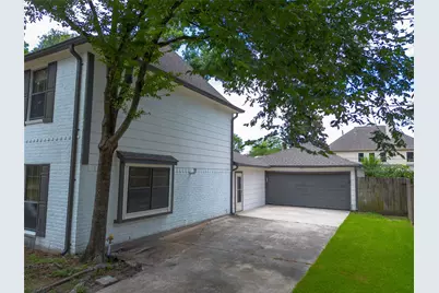 11515 Normont Drive, Houston, TX 77070 - Photo 4