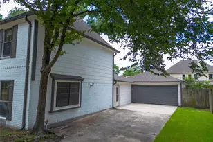 11515 Normont Dr, Houston, TX 77070 - Photo 4