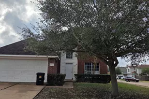 14127 Magnus Ln, Houston, TX 77083 - Photo 2