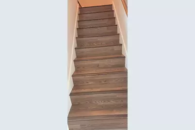 14127 Magnus Lane, Houston, TX 77083 - Photo 6