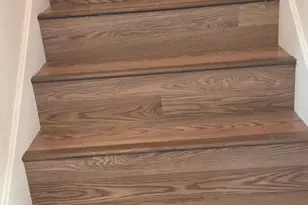 14127 Magnus Ln, Houston, TX 77083 - Photo 6