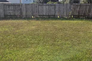 14127 Magnus Ln, Houston, TX 77083 - Photo 24