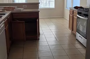 14127 Magnus Ln, Houston, TX 77083 - Photo 12