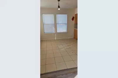 14127 Magnus Lane, Houston, TX 77083 - Photo 8