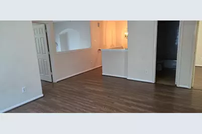 14127 Magnus Lane, Houston, TX 77083 - Photo 22