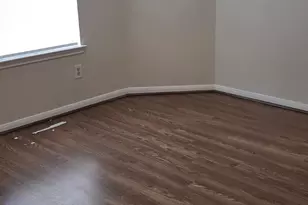 14127 Magnus Ln, Houston, TX 77083 - Photo 20