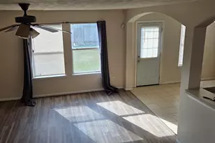 14127 Magnus Ln, Houston, TX 77083 - Photo 18