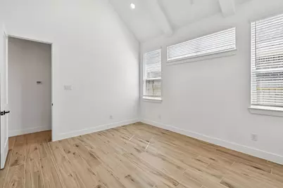 18060 Brennie Bird Lane, Conroe, TX 77302 - Photo 22