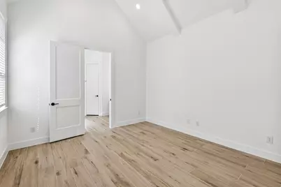 18060 Brennie Bird Lane, Conroe, TX 77302 - Photo 20