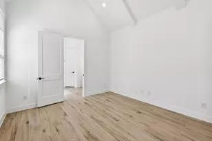 18060 Brennie Bird Ln, Conroe, TX 77302 - Photo 20