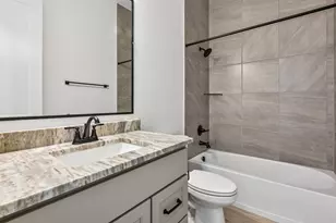 18060 Brennie Bird Ln, Conroe, TX 77302 - Photo 36