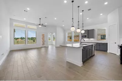 18060 Brennie Bird Lane, Conroe, TX 77302 - Photo 4