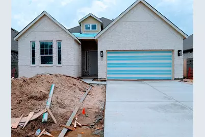 18060 Brennie Bird Lane, Conroe, TX 77302 - Photo 12