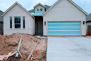 18060 Brennie Bird Ln, Conroe, TX 77302 - Photo 12