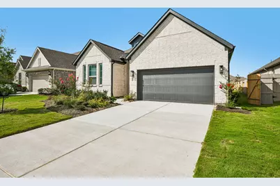 18060 Brennie Bird Lane, Conroe, TX 77302 - Photo 2