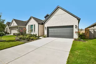 18060 Brennie Bird Ln, Conroe, TX 77302 - Photo 2